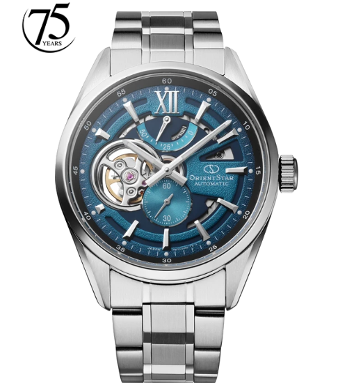 ORIENT STAR RK-AV0140E RK-AV0140E｜コントワーヌ