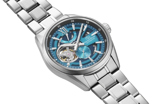 ORIENT STAR RK-AV0140E RK-AV0140E｜コントワーヌ