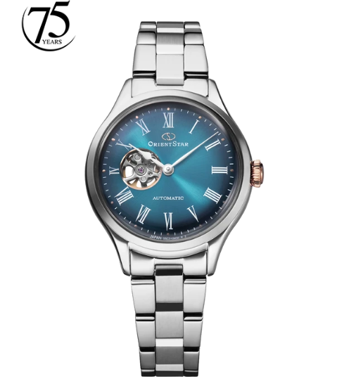ORIENT STAR RK-ND0024E RK-ND0024E｜コントワーヌ