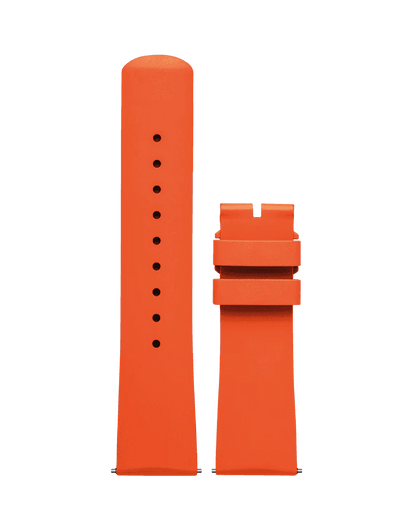 AQD-369-BKO