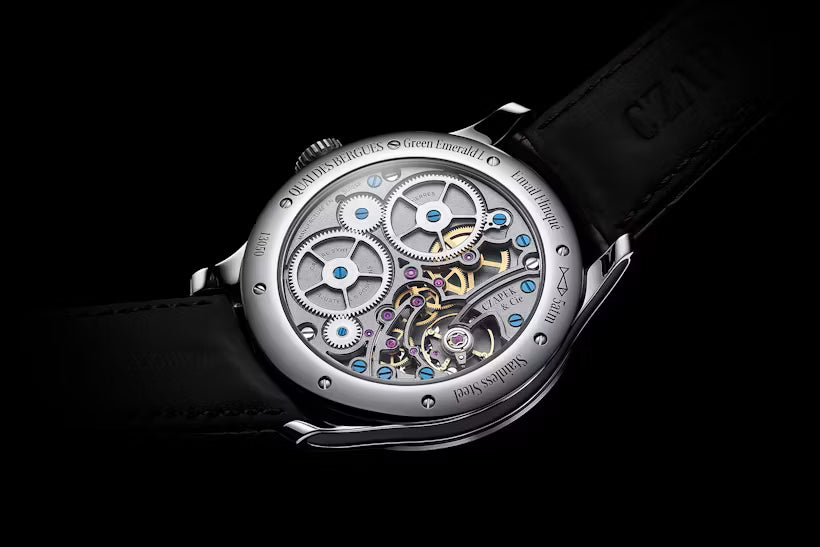 CZAPEK CZQdB_N25EGF CZQdB_N25EGF｜コントワーヌ