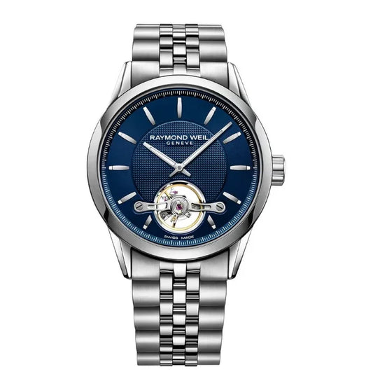 RAYMOND WEIL 2780-ST-50001｜コントワーヌ