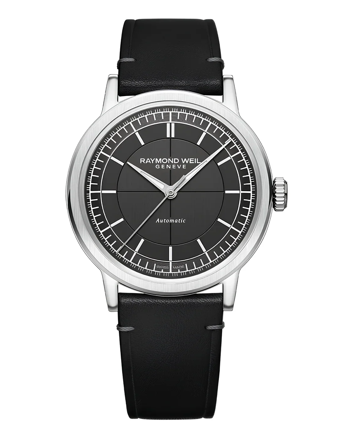 2925-STC-60001｜RAYMOND WEIL（レイモンド ウェイル）｜腕時計｜正規