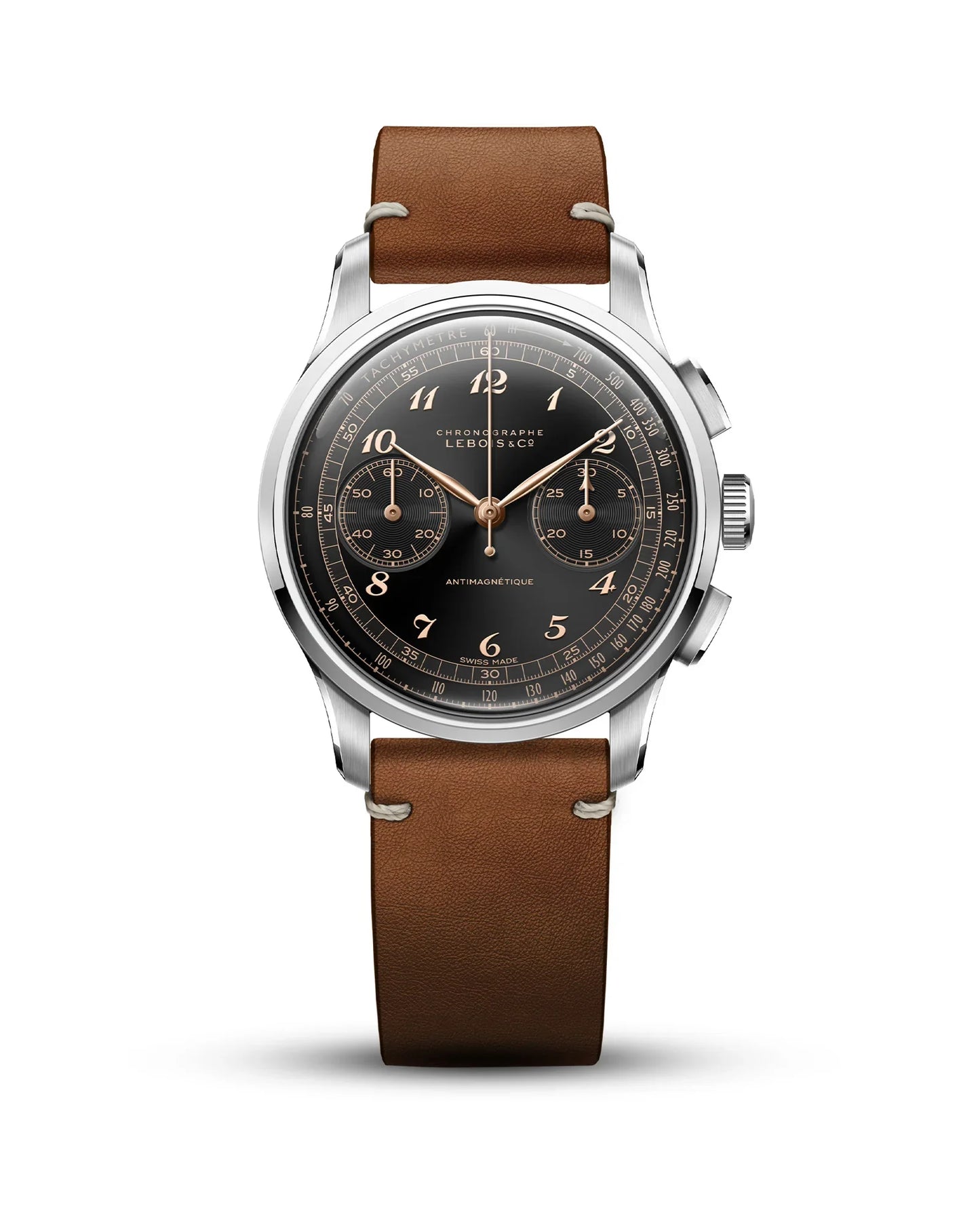 324.406 - コントワーヌ