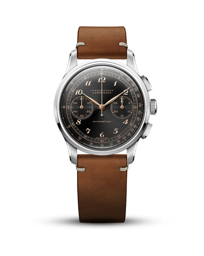 324.406 - コントワーヌ