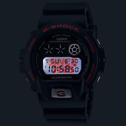 DW-6900TR-1JR - Contévanou