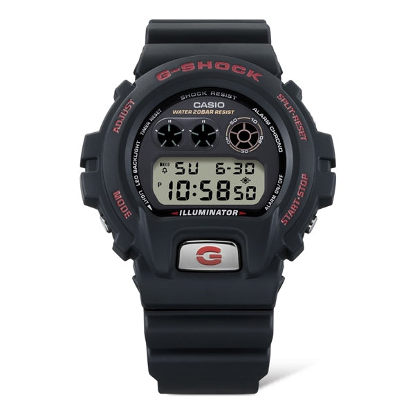 DW-6900TR-1JR - Contévanou