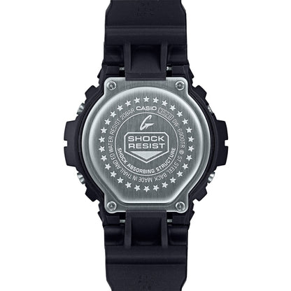 DW-6900TR-1JR - Contévanou