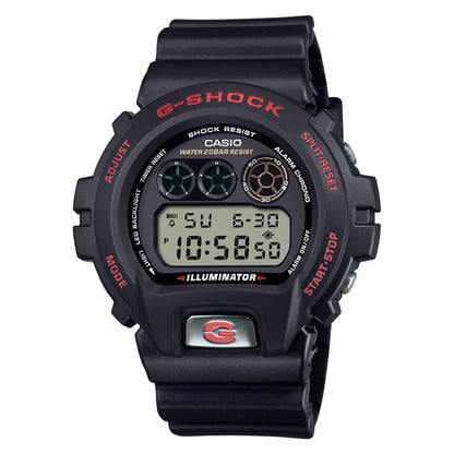 DW-6900TR-1JR - Contévanou