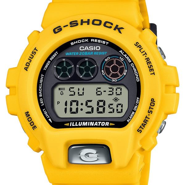 DW-6900TR-9JR - Contévanou