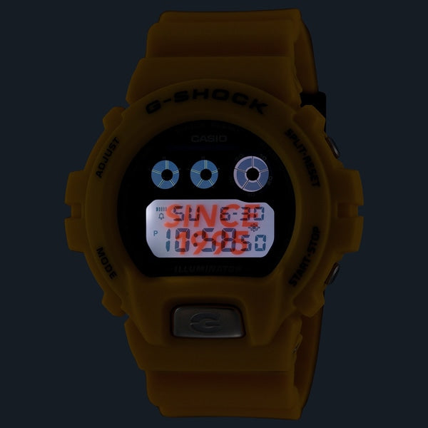 DW-6900TR-9JR - Contévanou