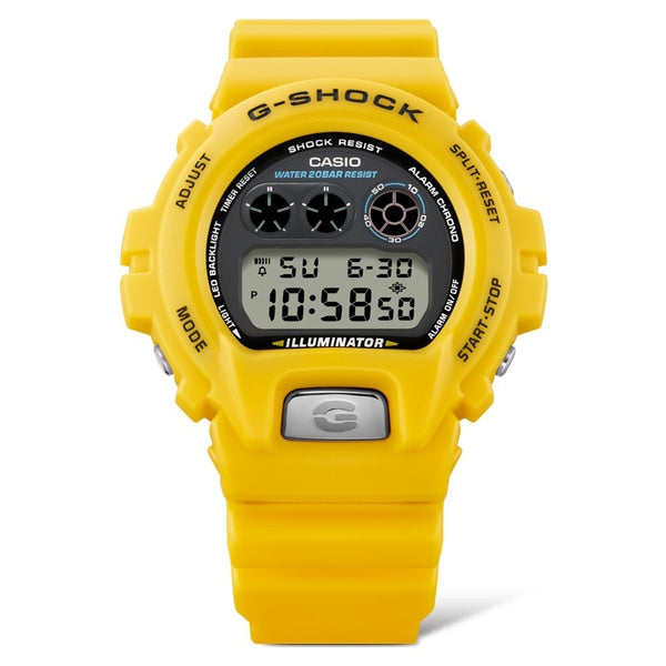 DW-6900TR-9JR - Contévanou