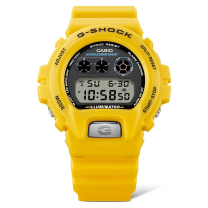 DW-6900TR-9JR - Contévanou