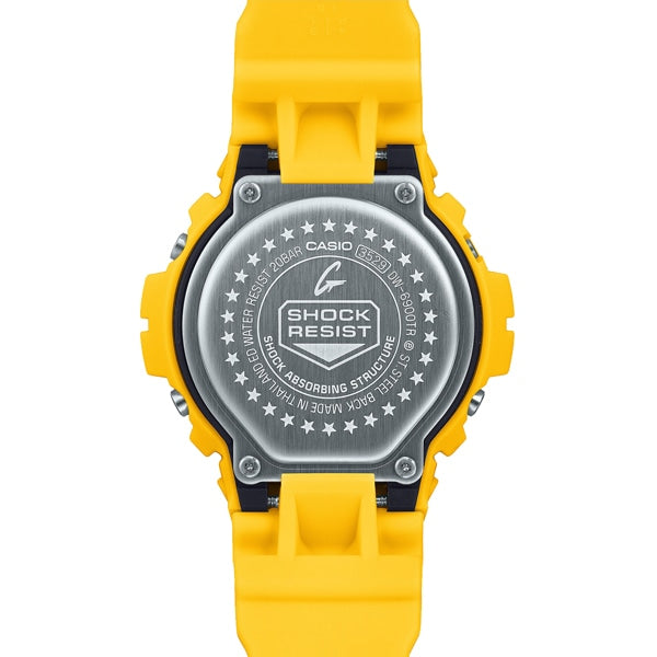 DW-6900TR-9JR - Contévanou