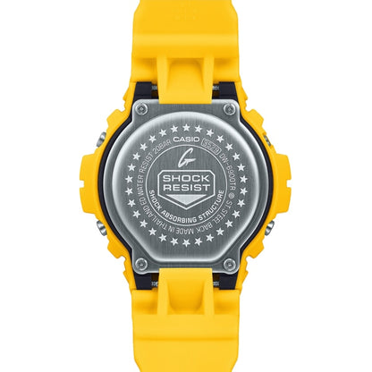 DW-6900TR-9JR - Contévanou