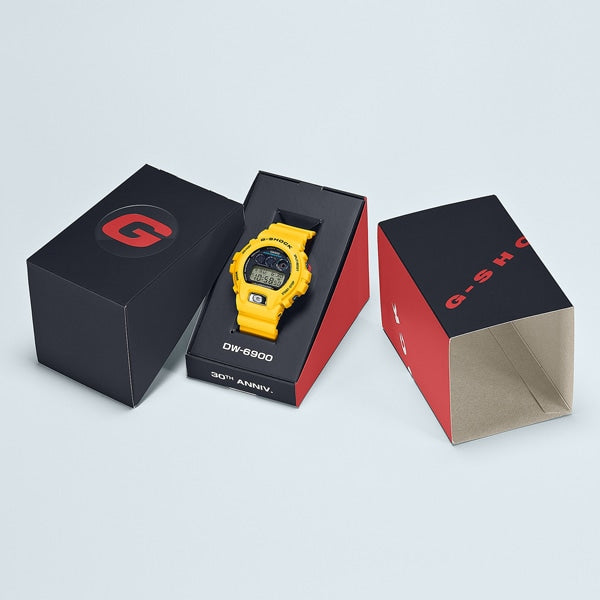 DW-6900TR-9JR - Contévanou
