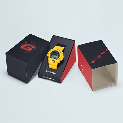 DW-6900TR-9JR - Contévanou