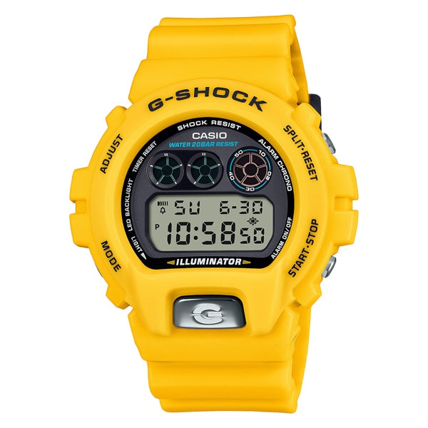 DW-6900TR-9JR - Contévanou