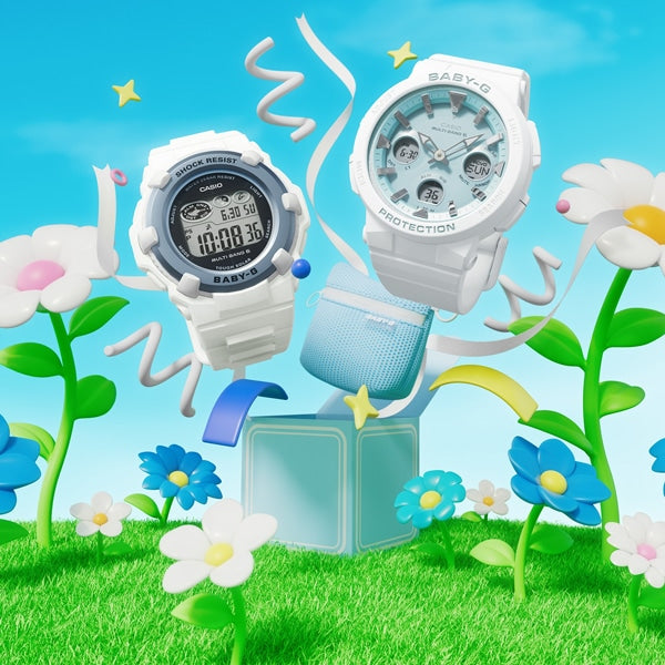BGA-2510SP-7AJR - Contévanou
