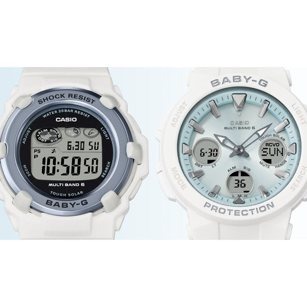 BGA-2510SP-7AJR - Contévanou