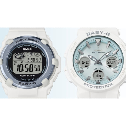 BGA-2510SP-7AJR - Contévanou