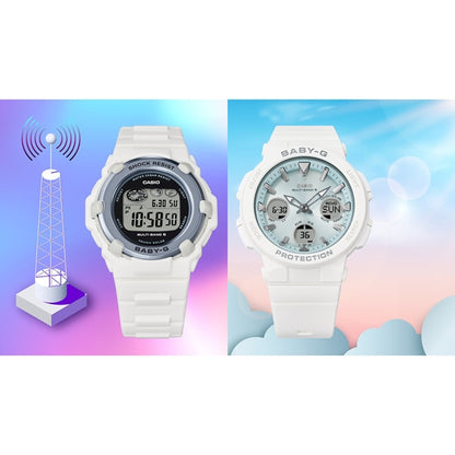 BGA-2510SP-7AJR - Contévanou