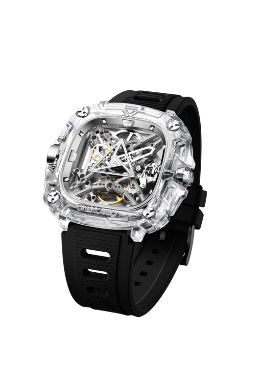 X051-CS01-W5BK