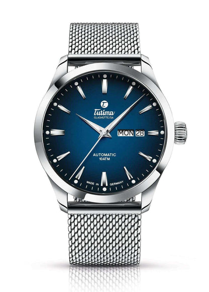 FLIEGER SKY 6105-22 - Contévanou
