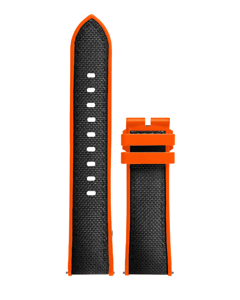 AQD-369-LME