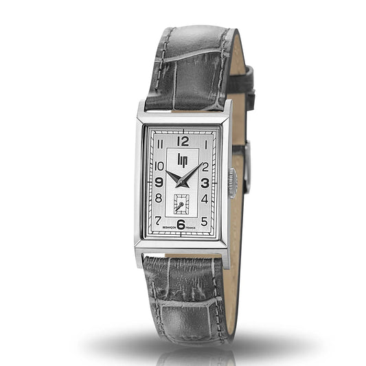 671000 LIP 腕時計