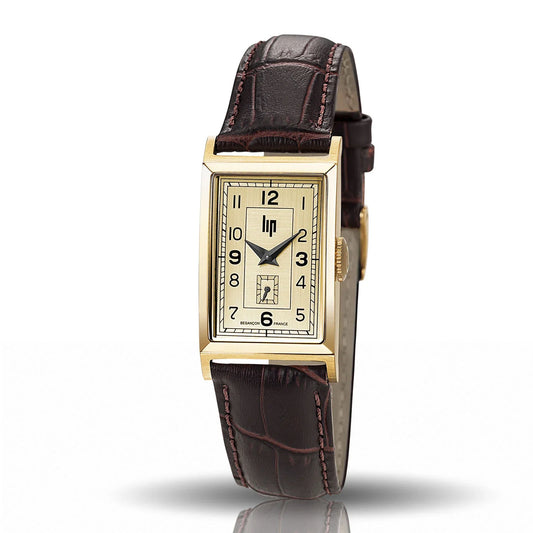 671006 LIP 腕時計