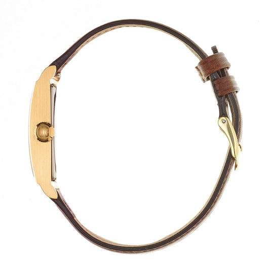 671277 LIP 腕時計