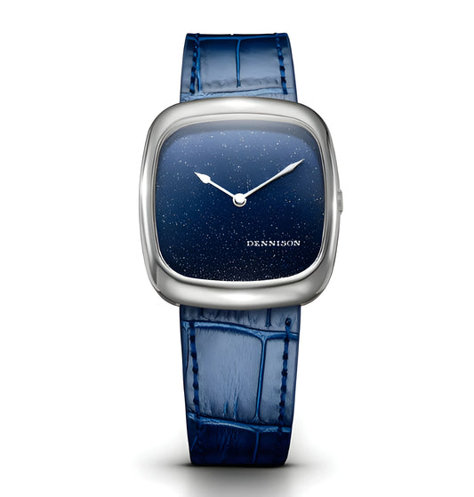 ALD-G-ST04-NVY-R-GBKL