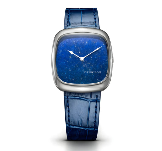 デニソン ALD ラピスラズリ