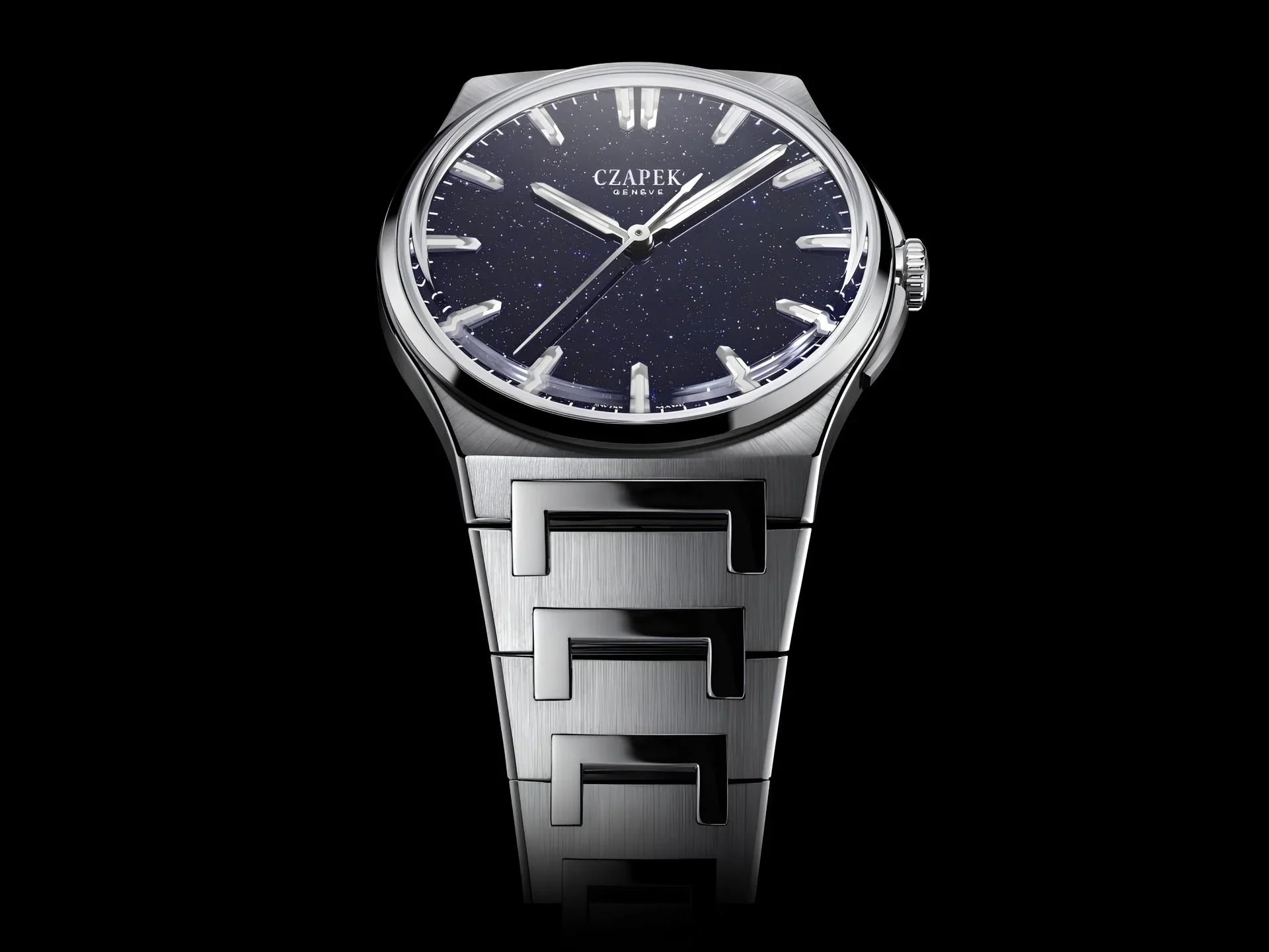 CZANT_PSKY｜CZAPEK（チャペック）｜腕時計｜正規販売店コントワーヌ