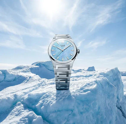 Antarctique S Ice Cloud