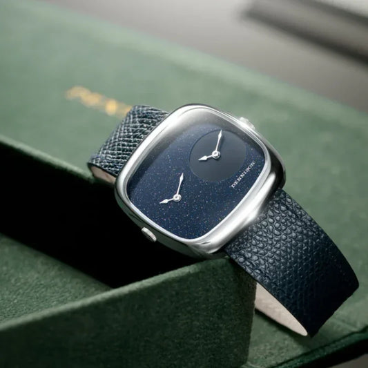 ALD-DT04-S-ELNA-R-SBKL