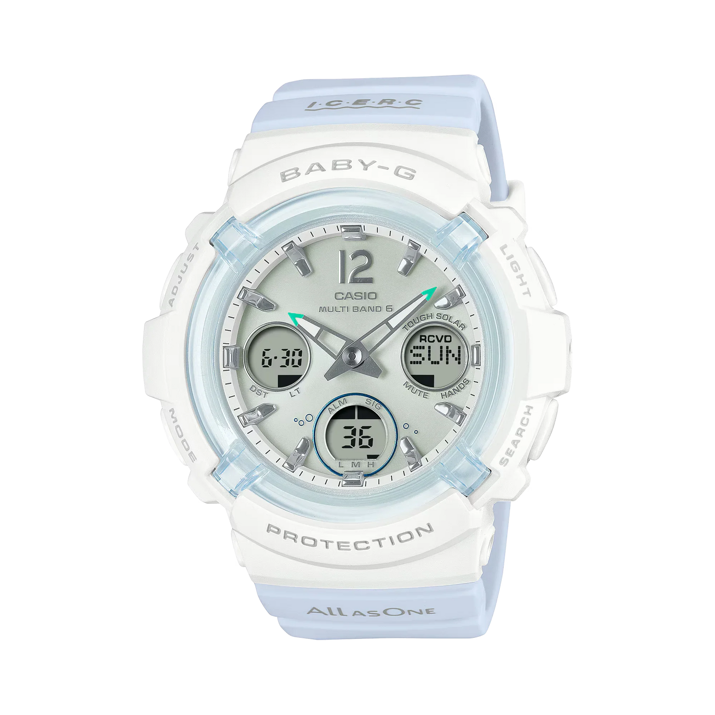 BGA-2800K-7AJR - Contévanou