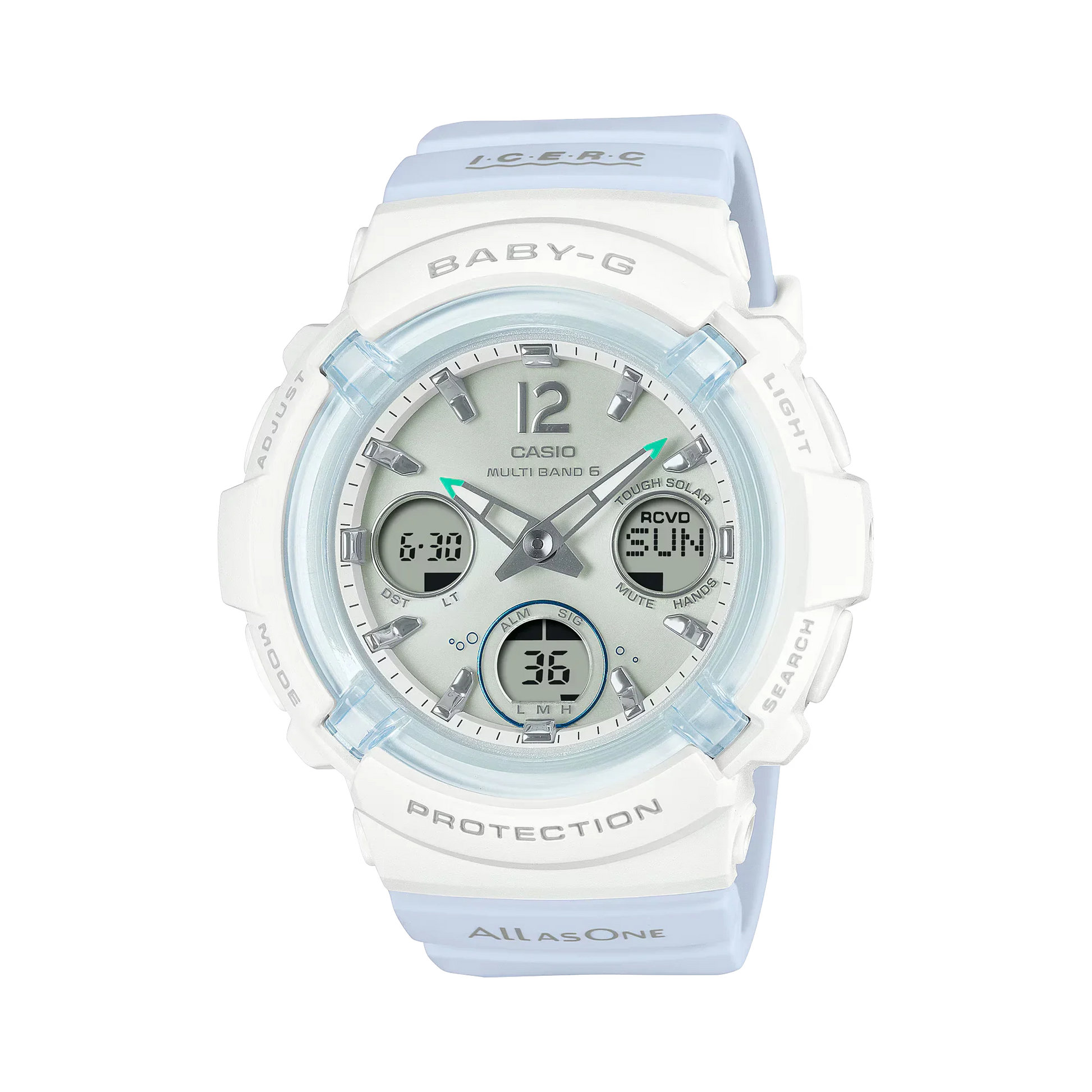 BGA-2800K-7AJR - Contévanou