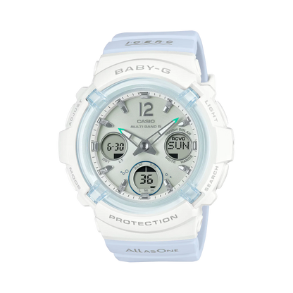 BGA-2800K-7AJR - Contévanou