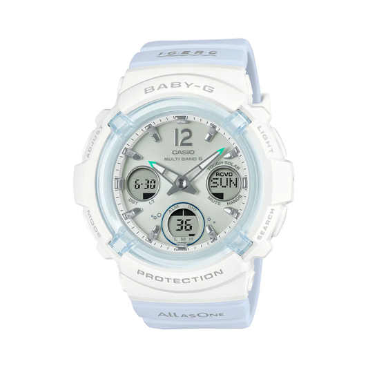 BGA-2800K-7AJR - Contévanou