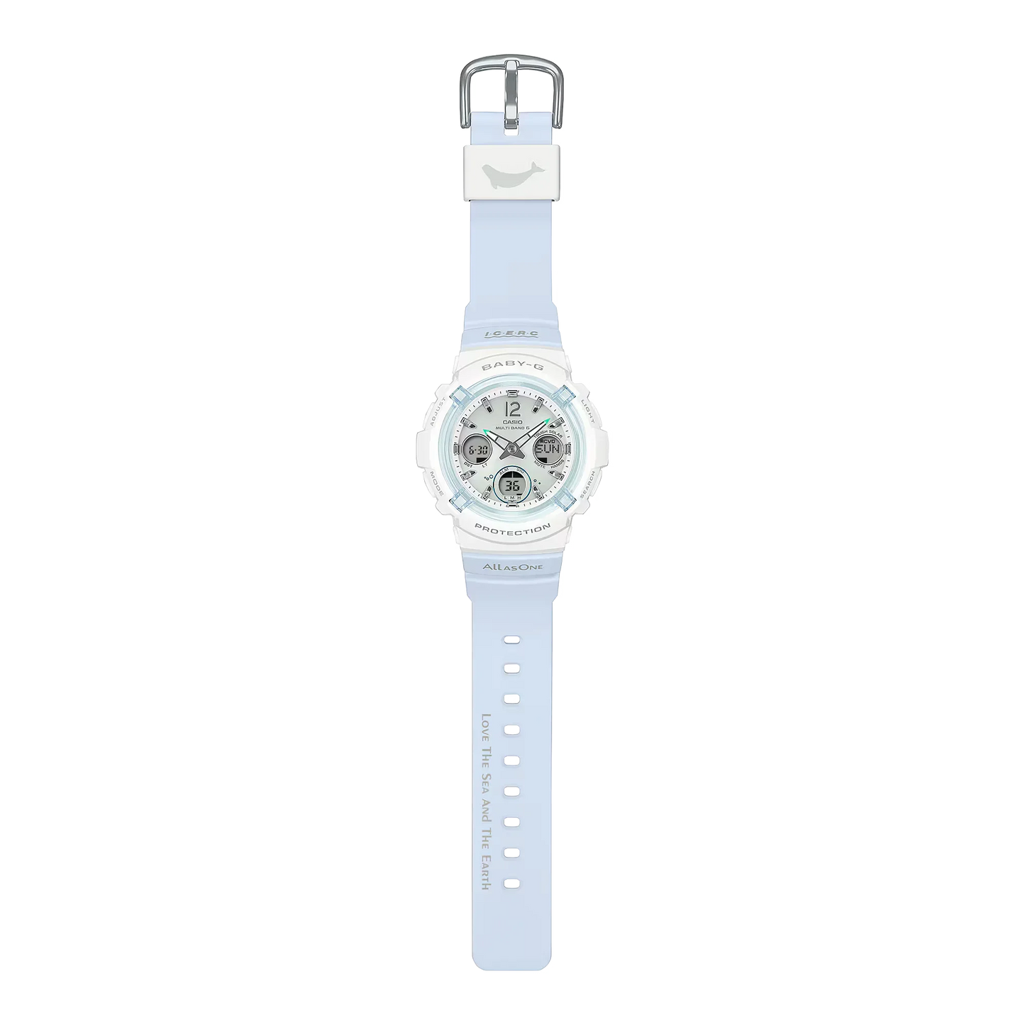 BGA-2800K-7AJR - Contévanou