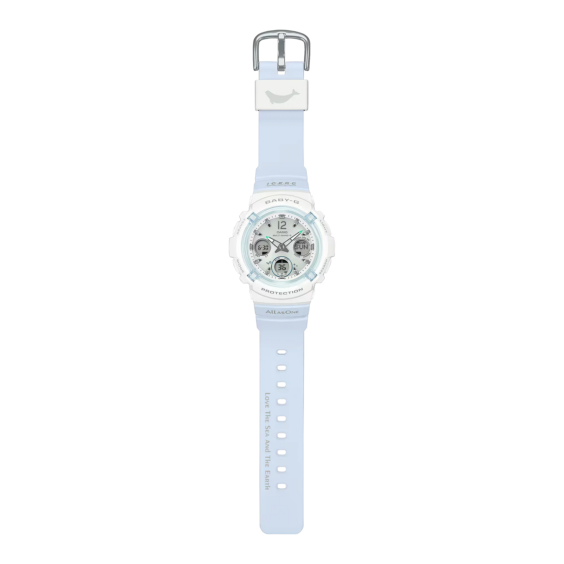 BGA-2800K-7AJR - Contévanou