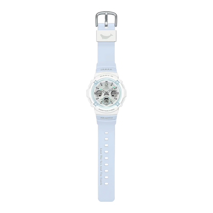 BGA-2800K-7AJR - Contévanou
