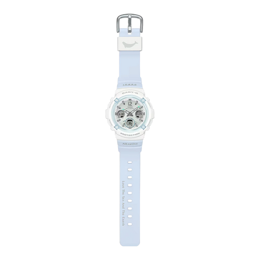 BGA-2800K-7AJR - Contévanou