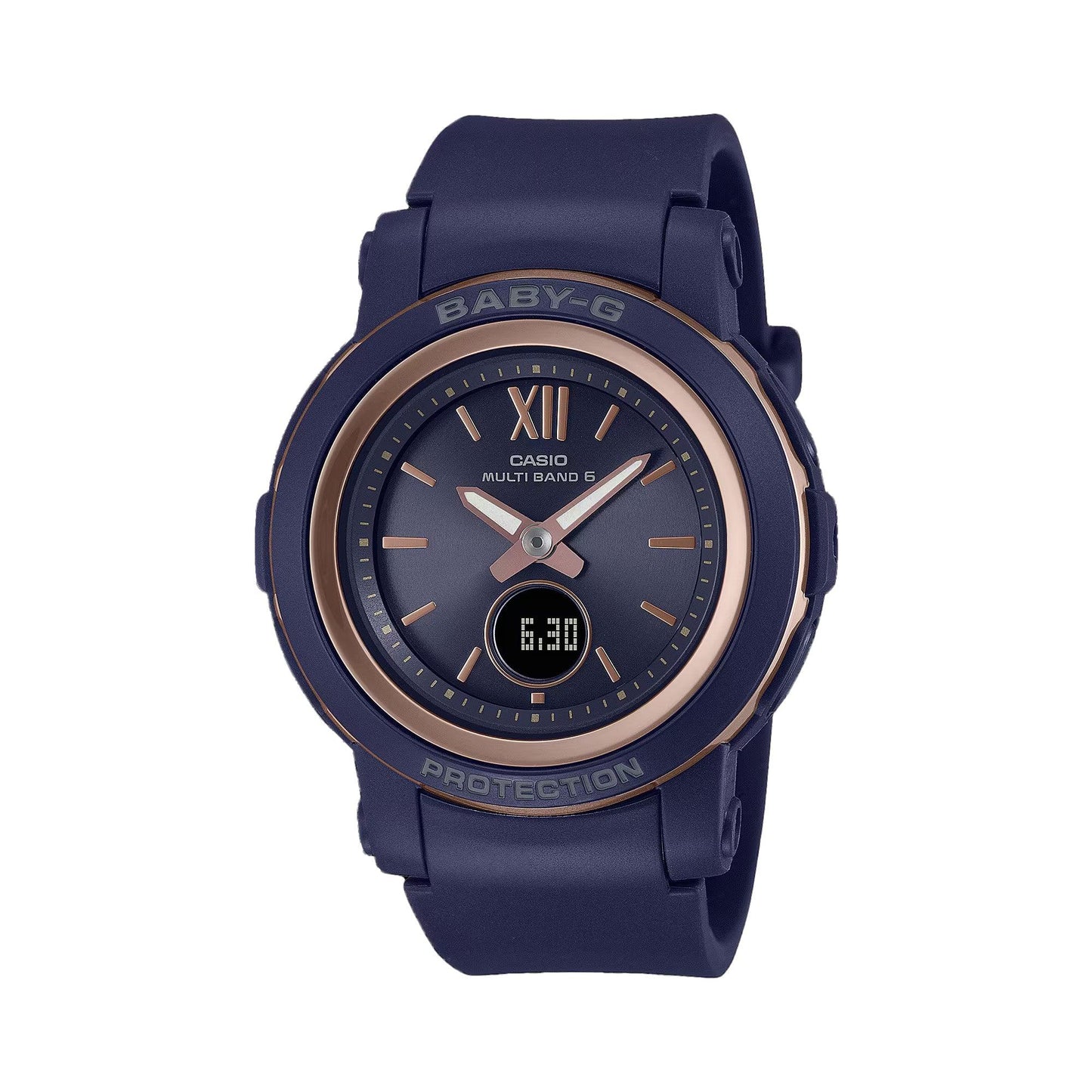 BGA-2900-2AJF - Contévanou