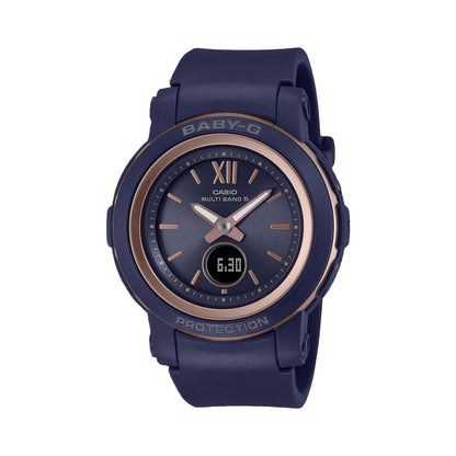 BGA-2900-2AJF - Contévanou