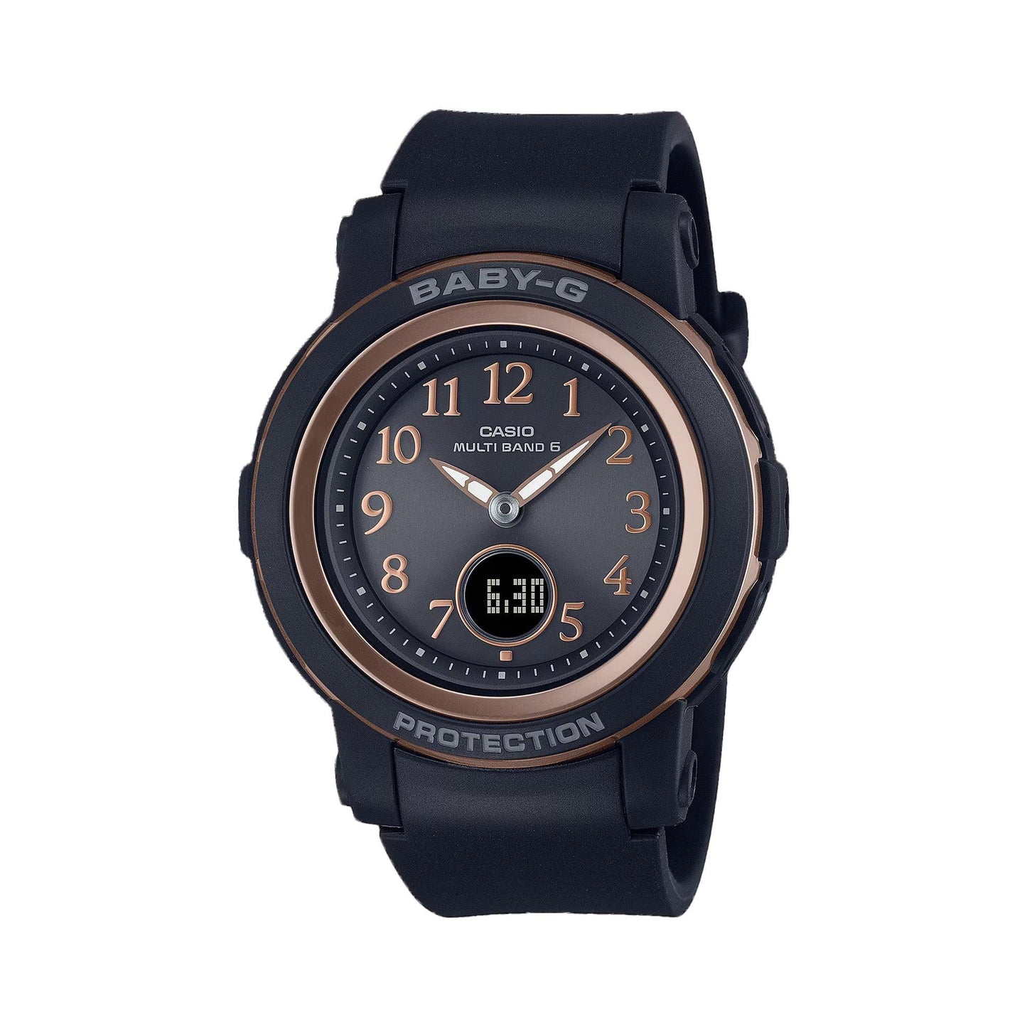 BGA-2900AF-1AJF - Contévanou