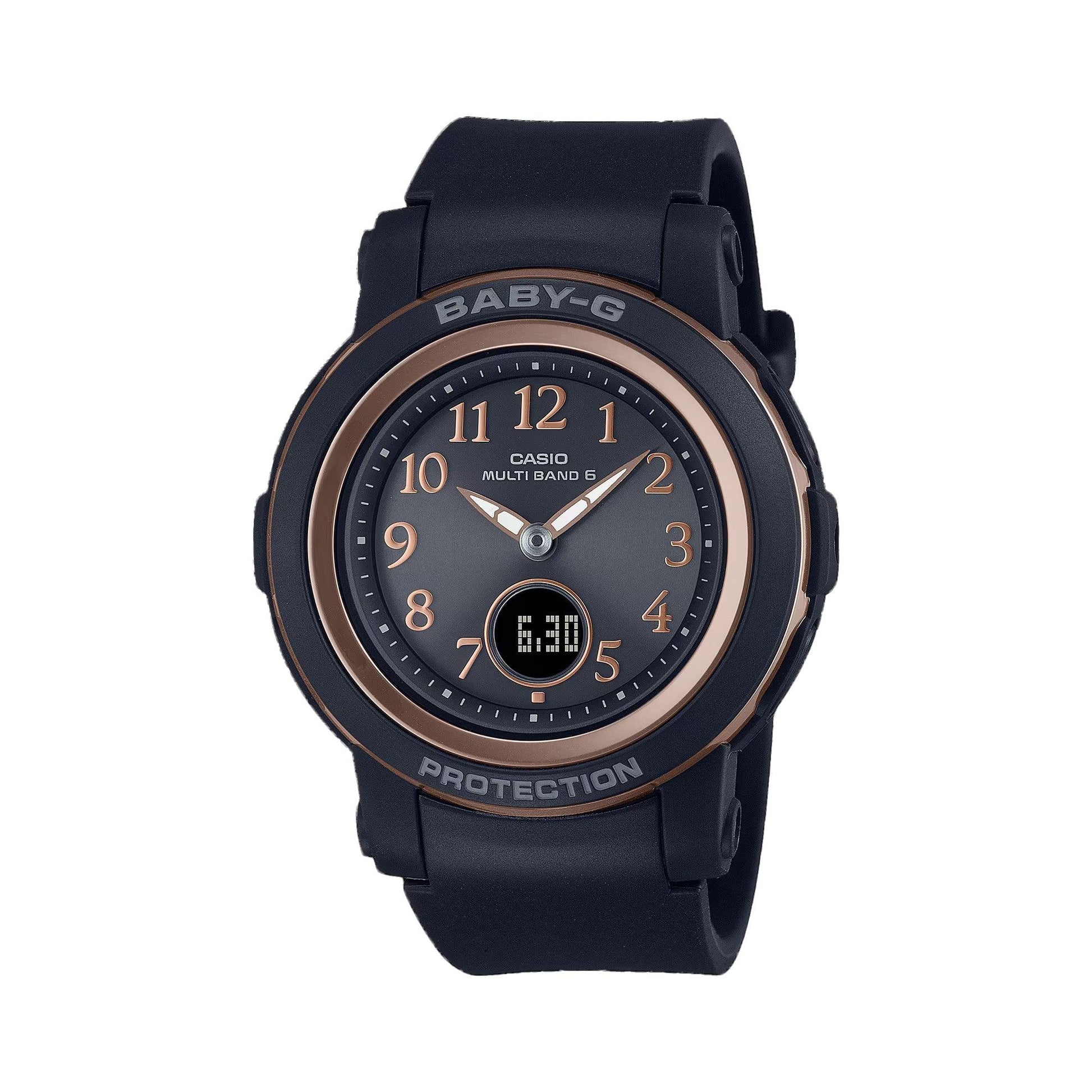 BGA-2900AF-1AJF - Contévanou