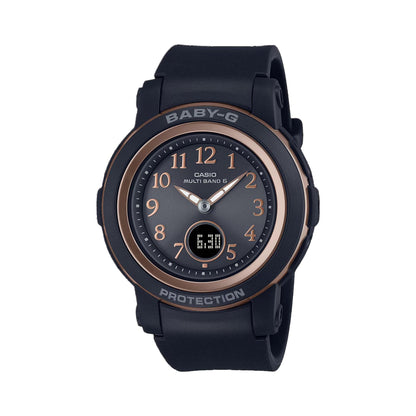BGA-2900AF-1AJF - Contévanou